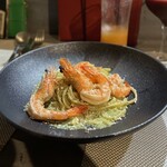 DaNozze - 
