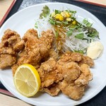 あいな亭 - 