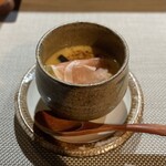 DaNozze - 