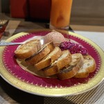 DaNozze - 