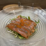 DaNozze - 