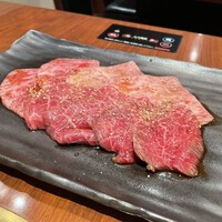 和牛焼肉KIM - 