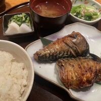 伊豆の旬 やんも 南青山店 - 