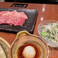 和牛焼肉KIM - 