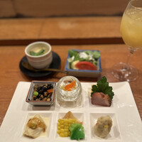 やまと 楽 - 