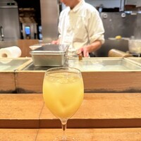 やまと 楽 - 