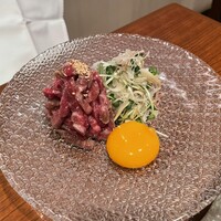 和牛焼肉KIM - 