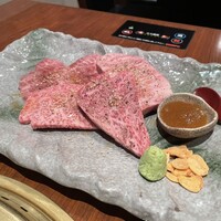 和牛焼肉KIM - 
