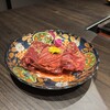 焼肉パンチ りきちゃん別邸