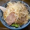麺屋 創介