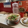 神戸ラーメン 第一旭 三宮本店