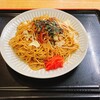 駅ナカ食堂 なの花