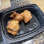 デニーズ - 