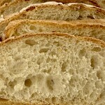 グラマーペイン - 