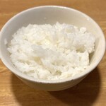 おばんざい菜の花 - 