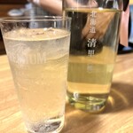 おばんざい菜の花 - 