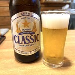 おばんざい菜の花 - 