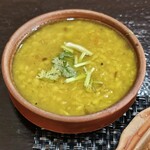 東インド ベンガル料理専門店インディアンスパイスファクトリー - 