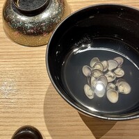 鮨やすぞう。 - 
