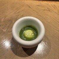 鮨 いつみ - 