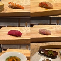 鮨 いつみ - 