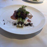 BEEF STEAK CLUB KIYO GINZA - 