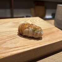 鮨 いつみ - 