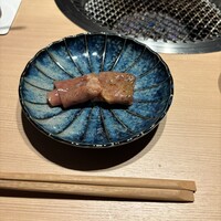 焼肉古今 - 