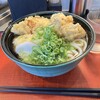 麺家 新大阪上り