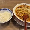 彩華ラーメン 奈良店
