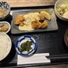 町家かふぇ　かまくら 　西福岡店