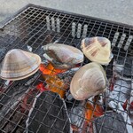 民宿 ひらはま荘 - 