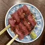 博多 よかろう門 - 