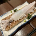 博多 よかろう門 - 