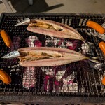 民宿 ひらはま荘 - 