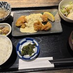 町家かふぇ　かまくら - 