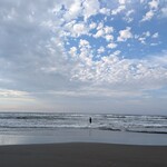 民宿 ひらはま荘 - 