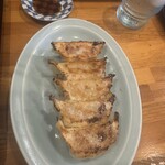 らーめんみそや - 