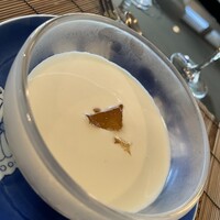 鉄板グリル鎌倉山 - 