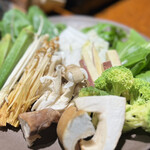 螃蟹吃到飽 蟹座札幌