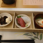 Dining SUKUNA - 