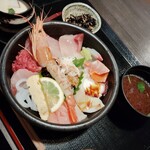 総本山 - 