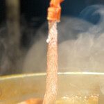 螃蟹吃到飽 蟹座札幌