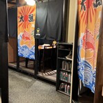 螃蟹吃到飽 蟹座札幌