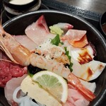 総本山 - 