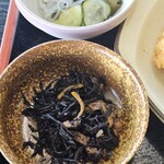 海鮮処 番屋 - 