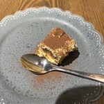 Motive Pizzeria E Caseificio - 