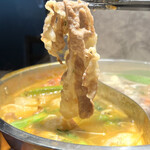 螃蟹吃到飽 蟹座札幌