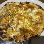 Motive Pizzeria E Caseificio - 