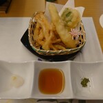 Dining SUKUNA - 